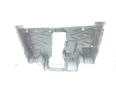 Panel de cubierta de piso 22 CF-Moto ZForce 800 EX Foto 1 de 3