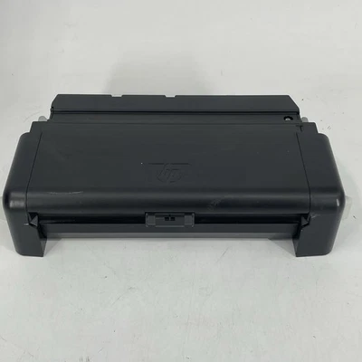 HP C9101A-004 дуплексер для принтеров Officejet Pro 6000 6500 8000 8500 8500A - Изображение 1 из 2