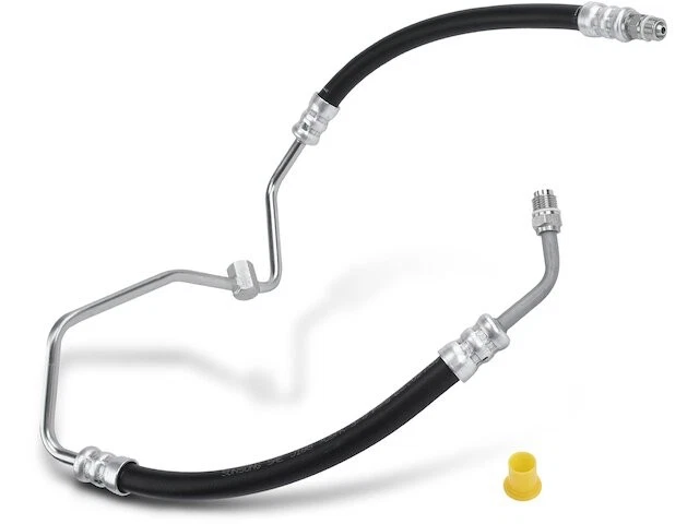 动力转向压力线软管组件适用于 1997 - 2002 福特 Escort SJ671FN — 第 1/1 张图片