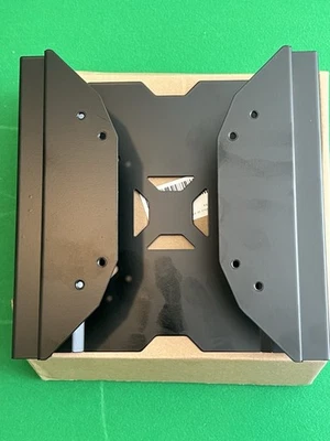 Lenovo VESA Mount Tiny - Image 1 of 4