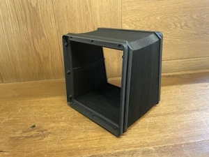 *Rare Longer Model : Unused* Toyo View 4x5 Long Bellows for 45G 45GII Deluxe /JP - Picture 1 of 8