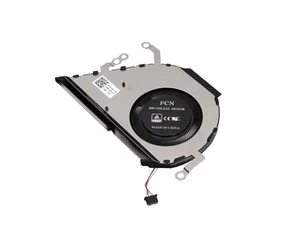 Asus 13NB0LA0M02111 Oryginalny wentylator (CPU) - Zdjęcie 1 z 2