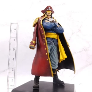 #M7305 Japan Anime Figure One Piece - Picture 1 of 3