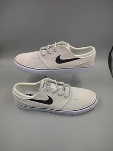 Nike SB Zoom Janoski OG+ Skateschuhe ~ FD6757-100 ~ Herren 11,5 ~ BESCHREIBUNG LESEN. - Bild 1 von 23