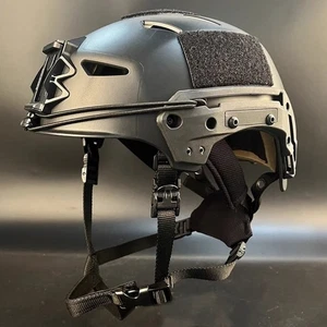 FMA TEAM Wendy Military Tactical Helmet Helm Feldschutz Rettungsausrüstung - Bild 1 von 16