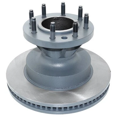 Pronto Rotor BR900582-01 - Image 1 of 4