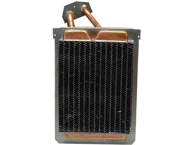 Núcleo calefactor APDI 77TD59B compatible con Plymouth Barracuda 1970-1974 Foto 1 de 1