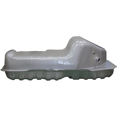 Tanque de combustible Dorman para Nissan Pathfinder e Infiniti QX4 Foto 1 de 4