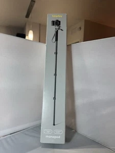 Monopod - heyday - Picture 1 of 4