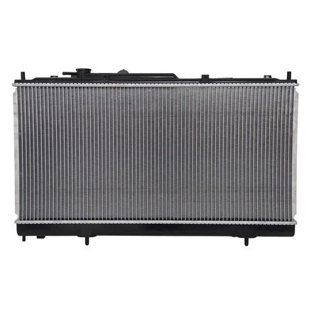 One Stop Solutions 2438 One Stop Solutions 2438 другие детали - Изображение 1 из 4