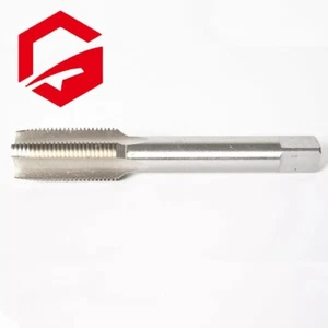 1pcs M20×1.5mm tap HSS Tap Die threading tool for machine M20 right hand CNC - Picture 1 of 4