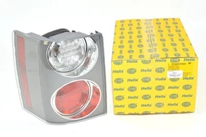 LAND ROVER RANGE ROVER L322 2006-2009 LUZ TRASERA LH / DRIVER SIDE OEM - Imagen 1 de 2