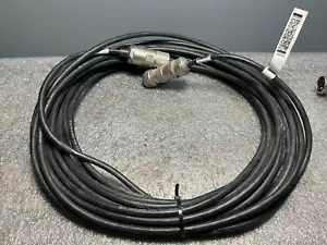 NEU ABB 3HAC039602-003 Roboterkabel - Bild 1 von 3