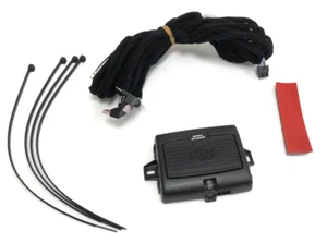 Kit de conexión original Fiat 500X RHD Mopar - 71808687 - Imagen 1 de 3