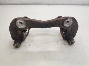 CHEVROLET CAPTIVA 2.0 VCDI RIGHT FRONT BRAKE CALIPER CARRIER BRACKET - Picture 1 of 2