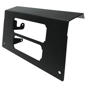 NavAtlas DK30RC Dash Kit (Fits 2019-2020 Polaris Non-Ride Command) - Picture 1 of 1