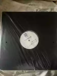 Weezer - Death To False Metal 2014 Test Pressing Vinyl 2LP - Picture 1 of 2