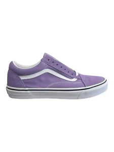 Vans Old Skool VNOA38G19GD mit Schnürsenkeln Herren Größe 13 - Bild 1 von 6