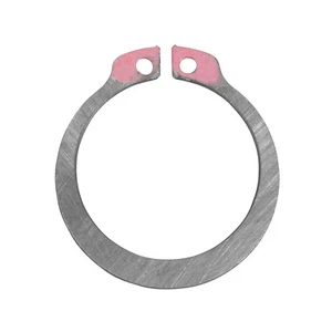 Stub axle snap ring for Dana 44HD, Dodge Viper - Picture 1 of 4