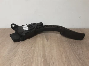 FORD FIESTA MK7 MK7.5 5DR ACCELERATOR PEDAL 8V21-9F836-AB - Picture 1 of 2