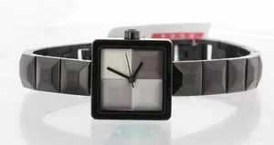 Ladies Elle Watch EL20140B02N Fast Ship NIB - Picture 1 of 5