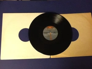 THEME FROM CLOSE ENCOUNTERS~meco MILLENIUM 1977~Promo DJ copy~one sided ~(LP) Nm - Imagen 1 de 7