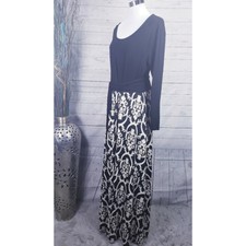 3x plus size clothing