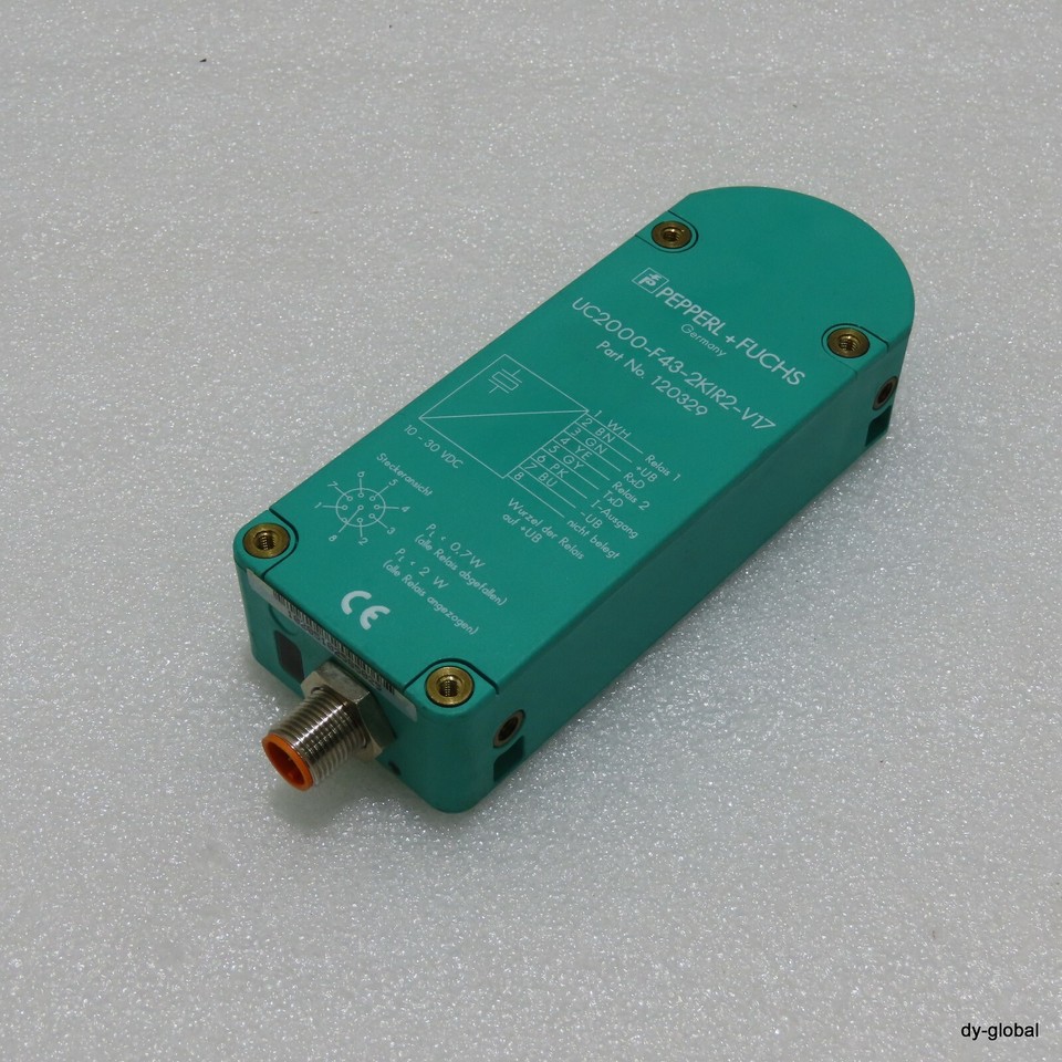 其他半导体、 PCB 的制造 | eBay