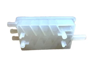 Breville BES870XL BES840XL Barista Espresso Machine Parts - Water Drain Diffuser - Picture 1 of 2