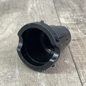 Keurig K-Cafe K83 OEM, Replacement Part Pod Holder - Picture 1 of 3