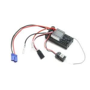 ECX ECX11008 Rock Crawling ESC MISSING PLUGS - Picture 1 of 1