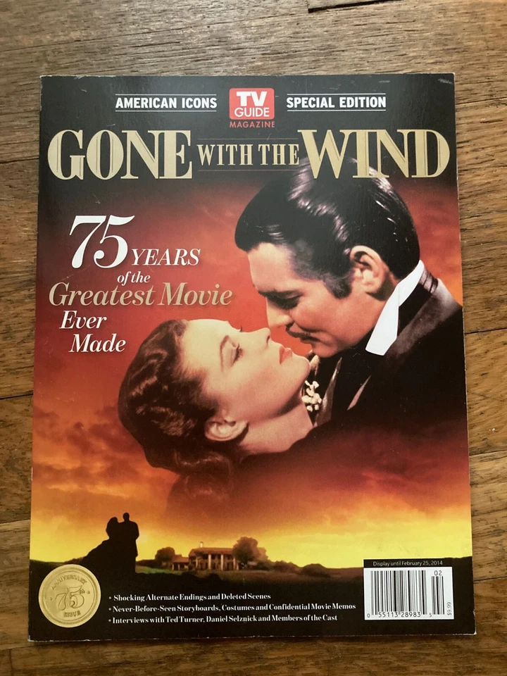 Various Comic Book Entertainment Soccer Sports Magazine - Image 1 of 1