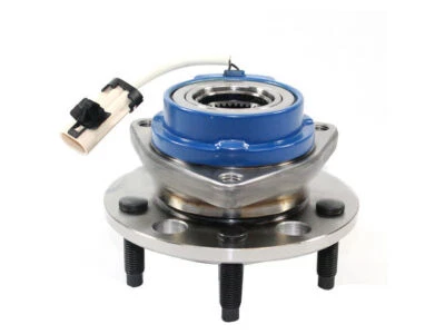 Conjunto de buje de rueda delantero 39346ZKYV 2004 2002 para Chevrolet Venture 2001-2005 Foto 1 de 2