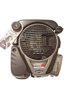 Briggs & Stratton 775is 161cc instart - o. Akku - 22,2mm / 62mm - Neu - Bild 1 von 9
