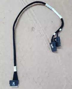 HP 879853-001 Kit cavo di archiviazione per ProLiant XL170r G10 - Foto 1 di 4