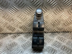 CHEVROLET SPARK 2011 1.2 5DR DRIVERS FRONT WINDOW SWITCH - Picture 1 of 2