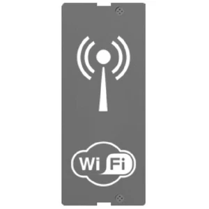 Datakom WIFI STECK-IN Modul für D-XXX MK2, MK3 Controller Serie - Bild 1 von 2