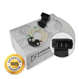 OEM ZÜNDIMPULSGEBER HALLGEBER NOCKENWELLENSENSOR FÜR AUDI 80 A4 VW GOLF VENTO - Bild 1 von 1