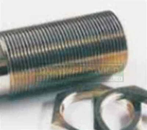 switch Sensor KAS-70-30-A-M32 - Picture 1 of 1