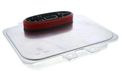 VEMO Steuergerät, Beleuchtung  u.a. für AUDI, BMW, CITROËN, FORD, MERCEDES-BENZ - Bild 1 von 3