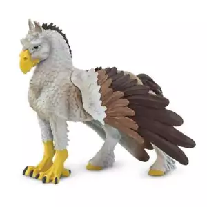 Safari hipogrifo Mythical Realms 00172 - Imagen 1 de 1