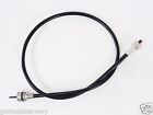 Fits Yamaha Yl2 Yl2c Yg5 Yg5t Yg5s Dx100 Speedometer Cable New