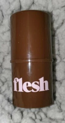 Revlon Flesh Thickstick Foundation - 39 Coffee .16oz / 4.6g  - Image 1 of 4