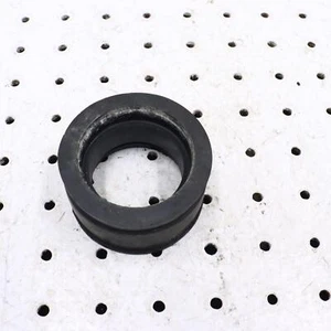 2008 POLARIS SWITCHBACK TURBO THROTTLE BODY ADAPTER, 39 MM 5413242 - Picture 1 of 8