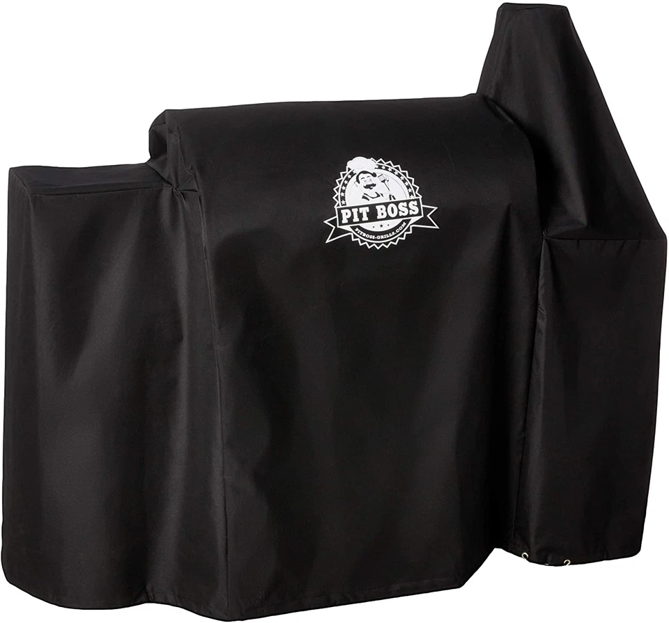 Pit Boss 820 Grill Cover - 73821