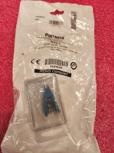 Pomona 5251 14-Pin SOIC Test Clip NEW! - Picture 1 of 1