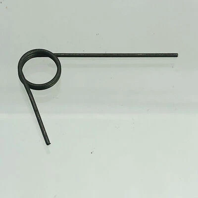 Pin de arranque Lawn-Boy 602613 resorte OEM nuevo stock antiguo nuevo suelto Foto 1 de 4