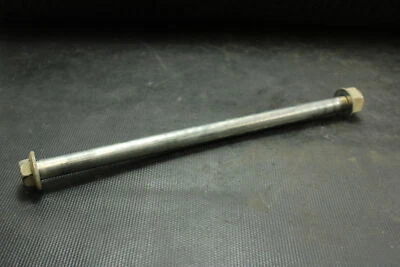 Honda Crf250l 2014 OEM basculante perno B4459 Foto 1 de 4