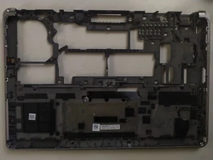 Funda inferior Dell Latitude E7240 0132MD 132MD - Imagen 1 de 2