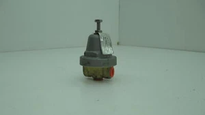 CASH VALVE 20122 TYPE 1/4 CP VALVE - Picture 1 of 6